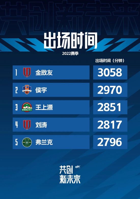 欧美国产日产一区二区